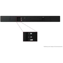 Samsung HW-QS95GH