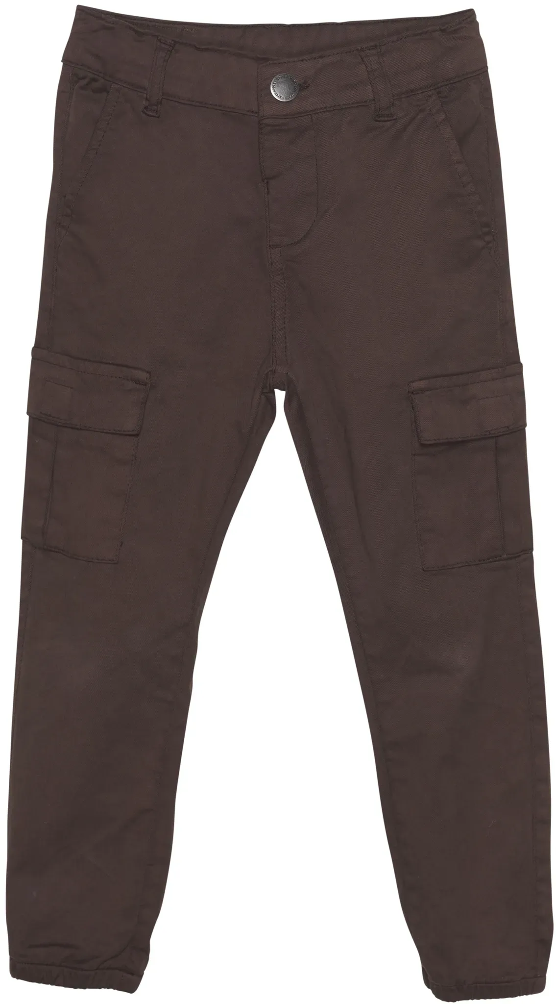 Cargohose EN FANT 