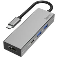 Hama USB-C HDMITM