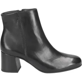 Paul Green Stiefelette Schwarz / 40