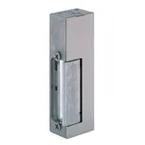 effeff Assa Abloy effeff Elektro-Türöffner 14----------D11