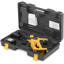 Stiga PR 100e / 13 cm