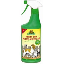 NEUDORFF Hunde- und KatzenSchreck AF 500ml