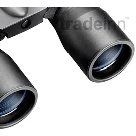 Bushnell Powerview 10x32 (131032)