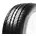 TQ021 215/60 R16 95V