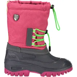 Campagnolo Ahto WP Kinderstiefel
