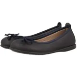 Gioseppo Voltaire Ballerinas Blau (Marine) 33 EU