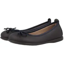 Gioseppo Voltaire Ballerinas Blau (Marine) 33 EU