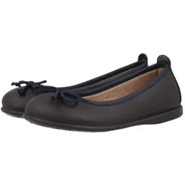 Gioseppo Voltaire Ballerinas Blau (Marine) 33 EU
