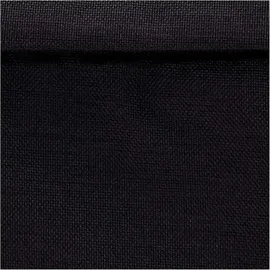 Nike Academy Fußballschuhtasche black/black/white