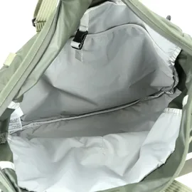 Fjällräven High Coast Mountain Green