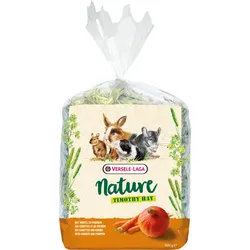 VERSELE LAGA TIMOTHY HAY CARROT & PUMPKIN 500g