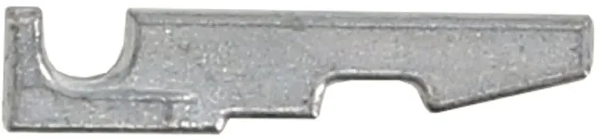 Resorte de gas STABILUS 783234