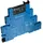 Finder Koppelrelais 6,2mm 1W 24V DC 38.51.7.024.0050