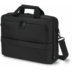 Dicota Eco Top Traveller CORE - Notebook-Tasche
