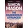 Quercus Publishing Plc The Dangerous Stranger