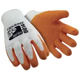 HexArmor SharpsMaster II 9014 Polyester, Baumwolle Arbeitshandschuh Größe (Handschuhe): 6 EN 388:2016 1 Paar