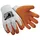 HexArmor SharpsMaster II 9014 Polyester, Baumwolle Arbeitshandschuh Größe (Handschuhe): 6 EN 388:2016 1 Paar