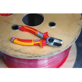 NWS Kabelschneider 160 mm