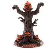 Lemax - Evil Pumpkin Tree