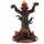 Lemax Evil Pumpkin Tree / Halloween, Spookytown Spooky Town Modellbau