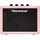 Blackstar Interactive Blackstar Fly 3 Bass Mini Amplifier Pink - Bass Combo Verstärker