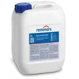 Remmers - Sporenbinder 5 LTR