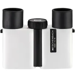Eschenbach Vision 4x18