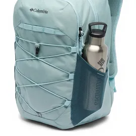 Columbia Atlas Explorer 28 Rucksack Türkis