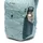 Columbia Atlas Explorer 28 Rucksack Türkis