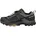 5 GORE-TEX Herren Grau/Silber 43 1/3