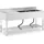 Royal Catering Spültisch 2 Becken Edelstahl 180 x 60 cm - Spültische Royal Catering