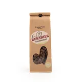 keksdieb - manuela verhage Keksdieb Lamm Fitis 125 g