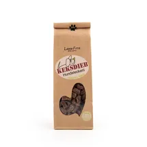keksdieb - manuela verhage Keksdieb Lamm Fitis 125 g