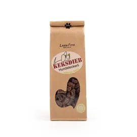 keksdieb - manuela verhage Keksdieb Lamm Fitis 125 g