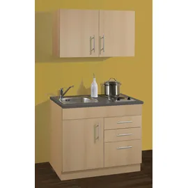 Held Toronto 100 cm Buche