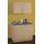Held Toronto 100 cm Buche