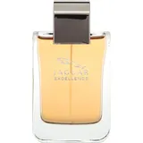 Jaguar Excellence Eau de Toilette Spray NEU OVP - 100 ml