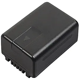Panasonic VW-VBT380