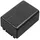 Panasonic VW-VBT380