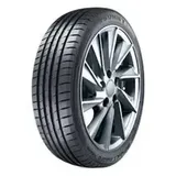 Sunny Sport Macro NA-305 245/35 R20 95W XL