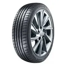 Sunny Sport Macro NA-305 245/35 R20 95W XL