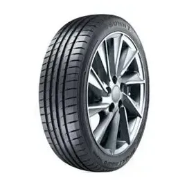 Sunny Sport Macro NA-305 245/35 R20 95W XL