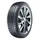 Sunny Sport Macro NA-305 245/35 R20 95W XL