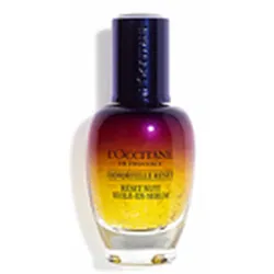 Anti-Aging-Serum für die Nacht L ́Occitane Immortelle 30 ml