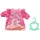 BABY BORN Little Kleid Rosa (834640)