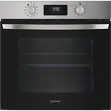Indesit IO278PX