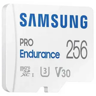 R100/W40 256 GB