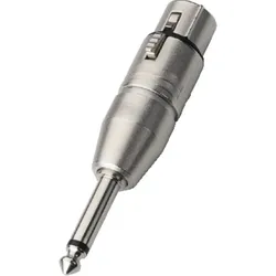  NA-2FP 
