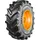 240/70 R16 104D/107A8
